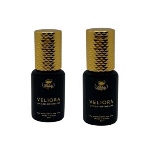 VELIORA UV/LED Ripsmeliim 5 ml